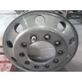 Previous Part Detail 1